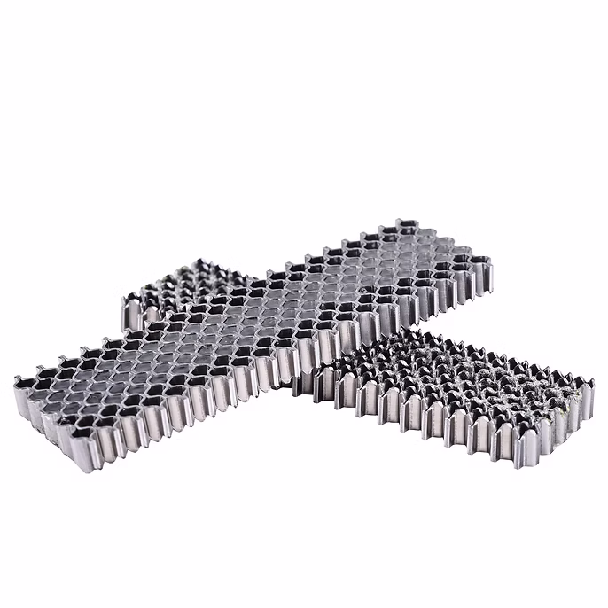 Meite Pneumatic Nailer Fasteners | MC114 Corrugated Fasteners 25 Gauge