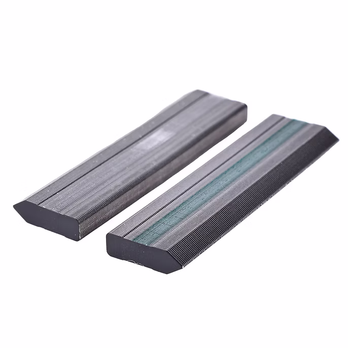 Meite Pneumatic Nailer Fasteners | Framing Points