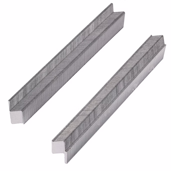 Meite Pneumatic Fasteners | V Nails Series