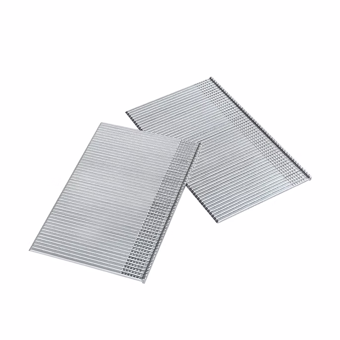 Meite Pneumatic Fasteners | T Nails Series 16 Gauge