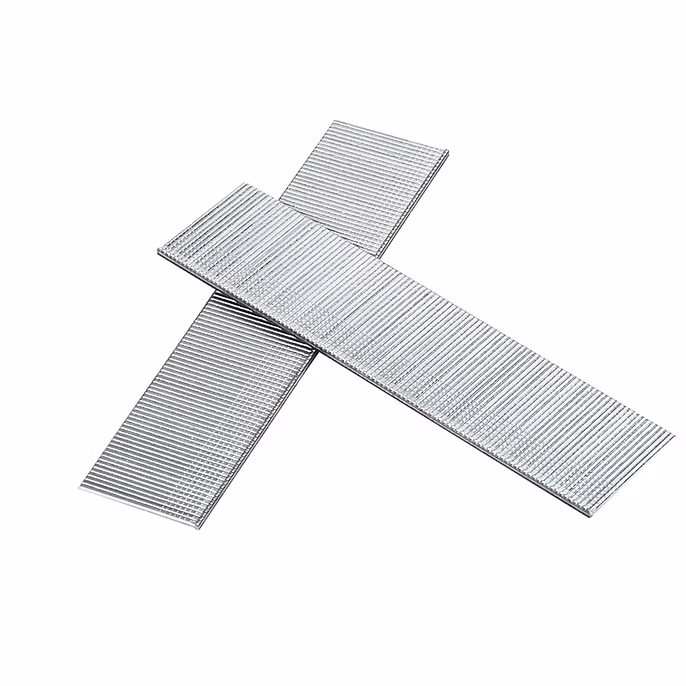 Meite Pneumatic Fasteners | F Nails Series 18 Gauge