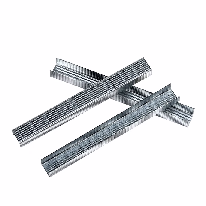 Meite Pneumatic Fasteners | 10F Staples Series 23 Gauge