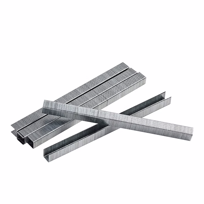 Meite Pneumatic Fasteners | 71 Staples Series 22 Gauge
