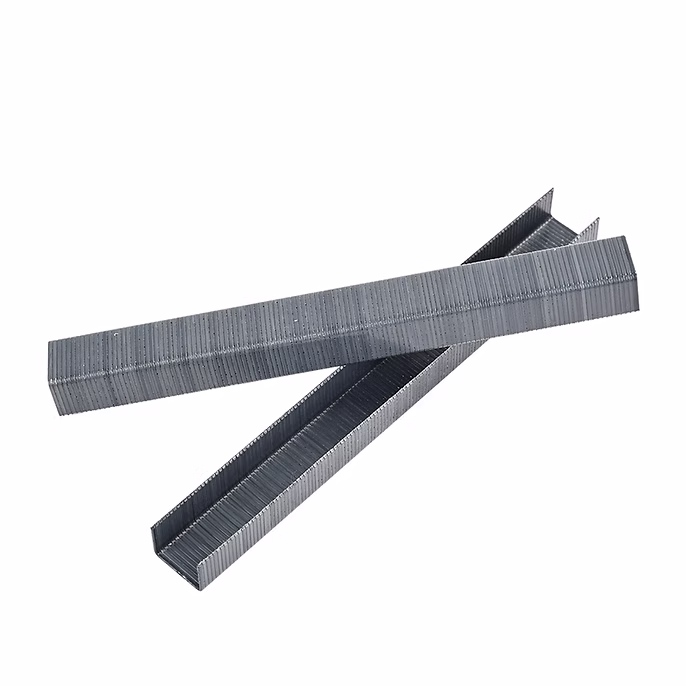 Meite Pneumatic Fasteners | 80 Staples Series 21 Gauge