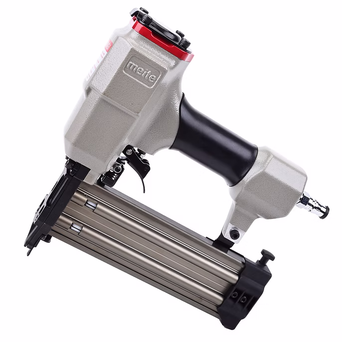 Meite F50G 18 Gauge 2" Pneumatic Brad Nailer