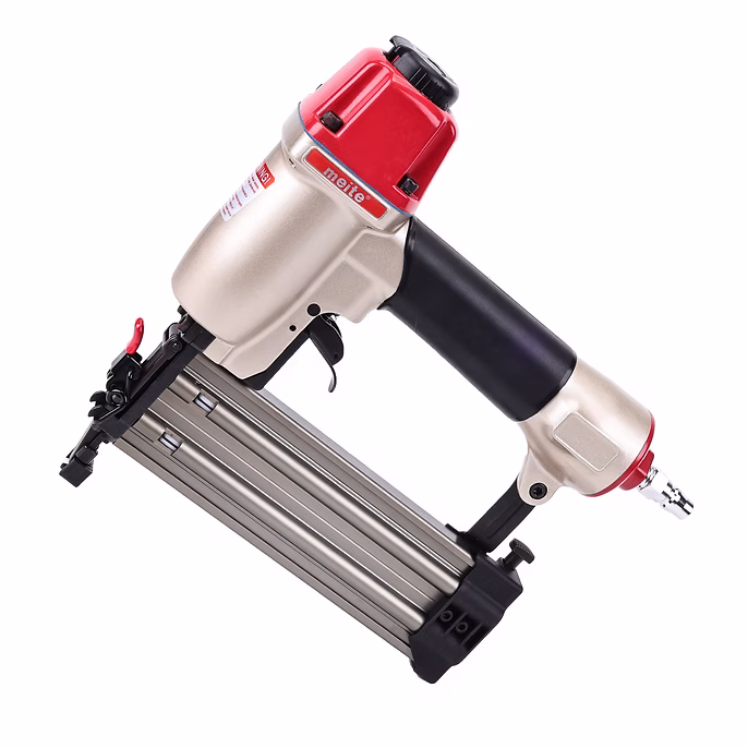 Meite F50C 18 Gauge 2" Pneumatic Brad Nailer