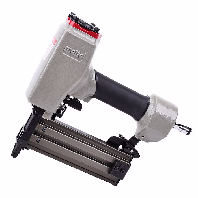 Meite FST50 16 Gauge 2" Pneumatic Brad Nailer