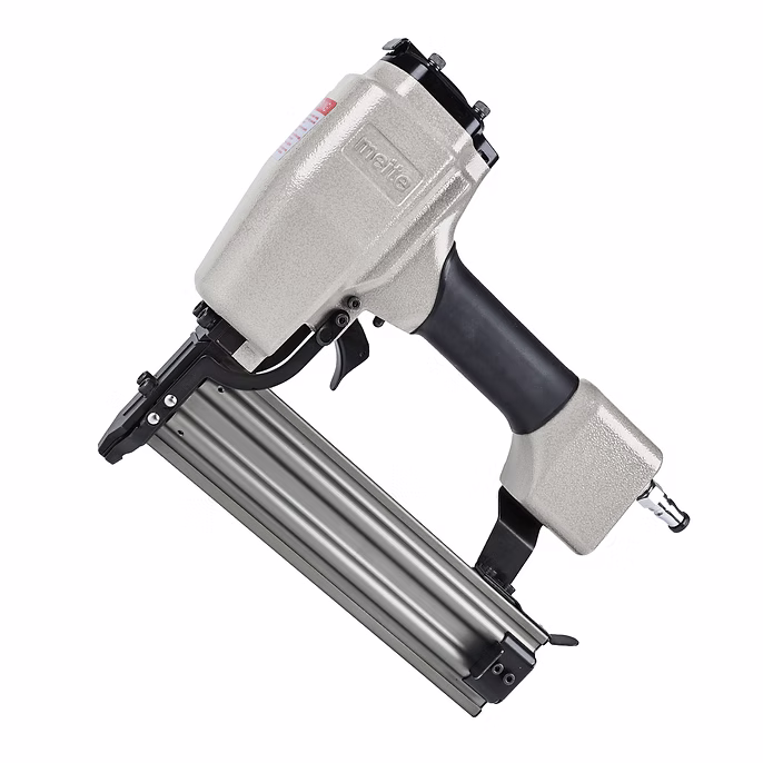 Meite T50MA 16 Gauge 2" Pneumatic Brad Nailer