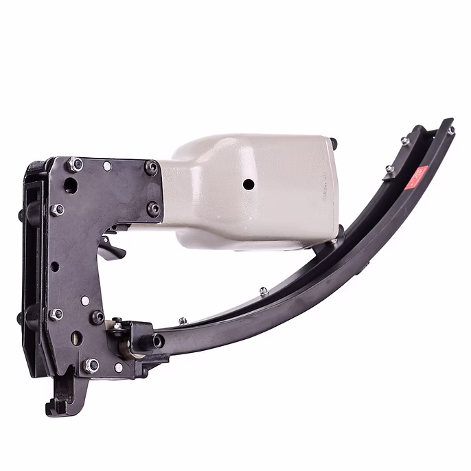 Meite M65B Pneumatic Clinching Clipper | Clinch Clip Gun