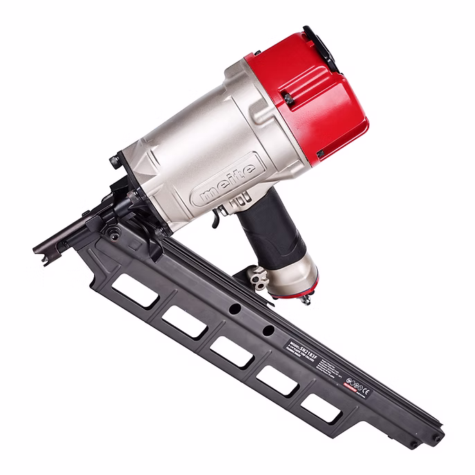 Meite SN2183F 3 1/4" Pneumatic Framing Nailer