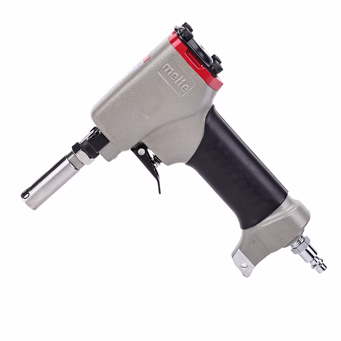 Meite ZN1400 Pneumatic Decorative Nailer