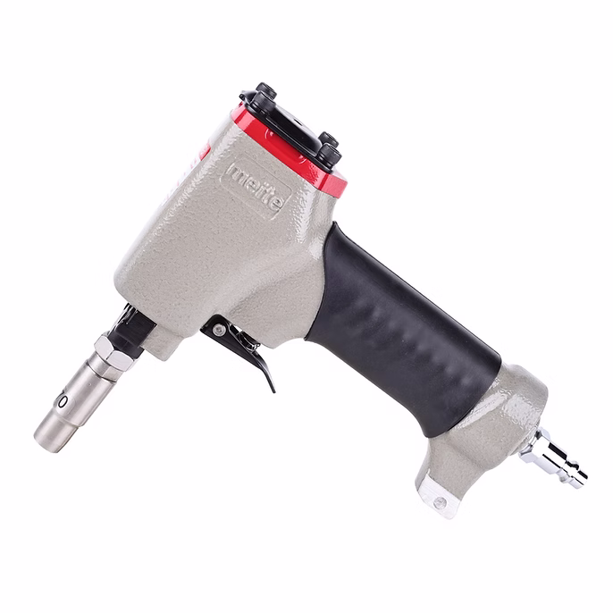 Meite ZN1170 Pneumatic Decorative Nailer