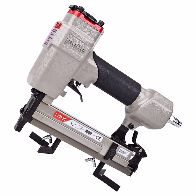 Meite V1015B Pneumatic V Nailer