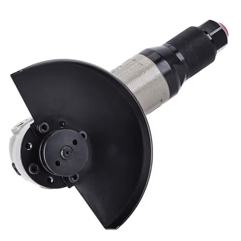 Meite MT-5205 Pneumatic Angle Grinder