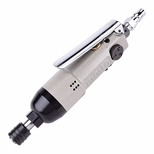 Meite MT-1205S-1 Pneumatic Torque Screwdriver