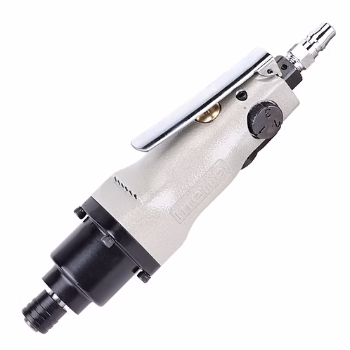 Meite MT-1210S Pneumatic Torque Screwdriver