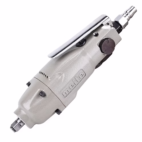 Meite MT-2206S Pneumatic Torque Screwdriver