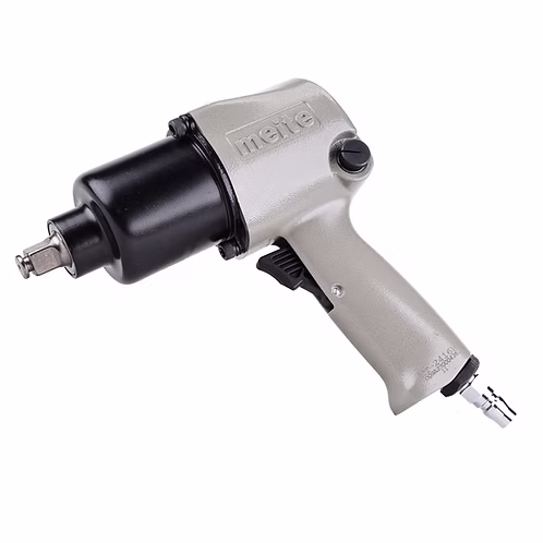 Meite MT-2416P Heavy Duty Pneumatic Impact Wrench
