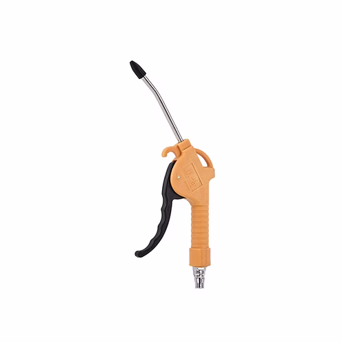 Meite MT-10 | Blow Guns