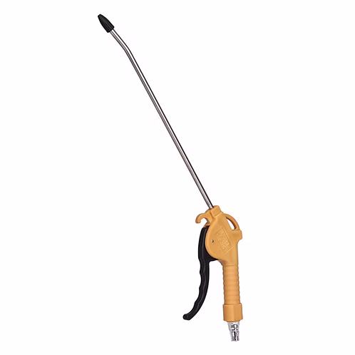 Meite MT-12 | Blow Guns