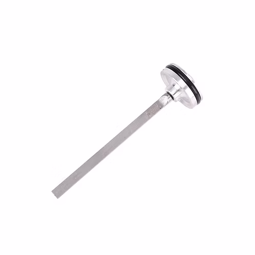 Meite ST38 Pneumatic Nailer Accessories | Firing Pin