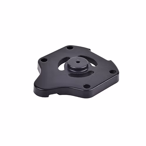 Meite T50MA Pneumatic Nailer Accessories | Cylinder Head Cap