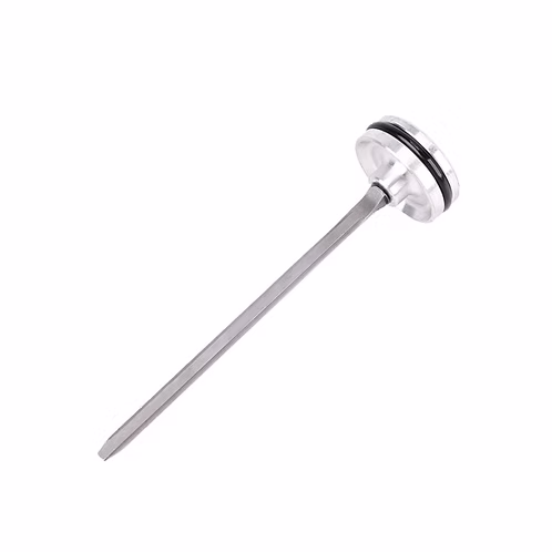 Meite T50MA Pneumatic Nailer Accessories | Firing Pin