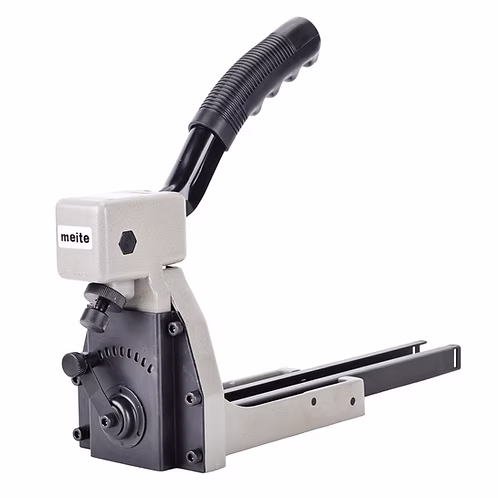 Meite HB3515 1 3/8″ Crown 16 Gauge Manual Carton Stapler