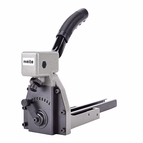 Meite HB3518 1 3/8″ Crown 16 Gauge Manual Carton Stapler