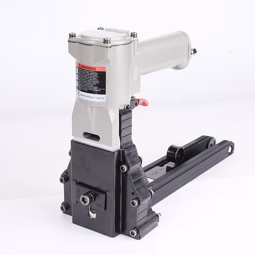 Meite ADCS-19 16 Gauge 1 3/8″ Crown Pneumatic Carton Stapler