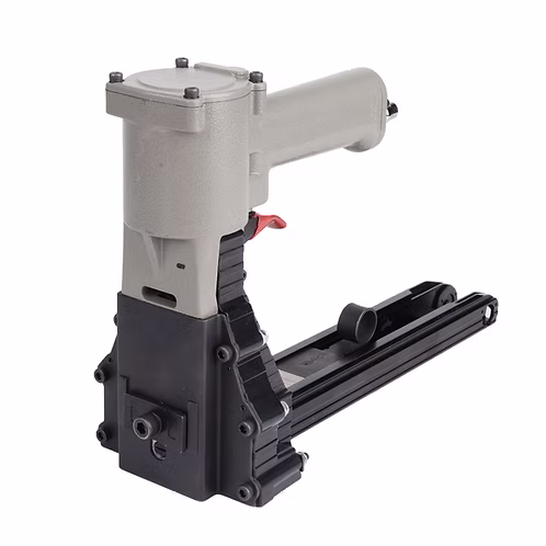 Meite ADCS-22 16 Gauge 1 3/8″ Crown Pneumatic Carton Stapler