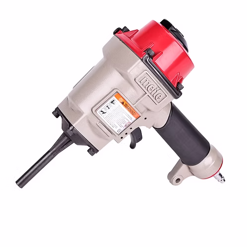 Meite NP55 Pneumatic Nail Puller