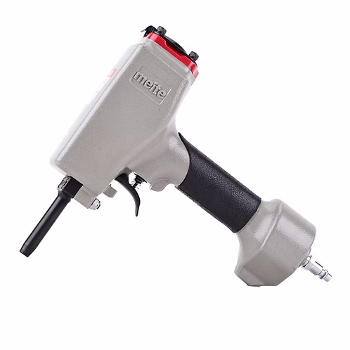 Meite T50SC-B Pneumatic Nail Puller