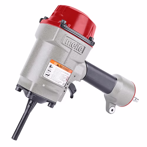 Meite NP70 Pneumatic Nail Puller