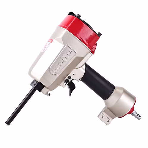 Meite BW100 Insulation Fastener Gun | Nail Puller/Nail Remover