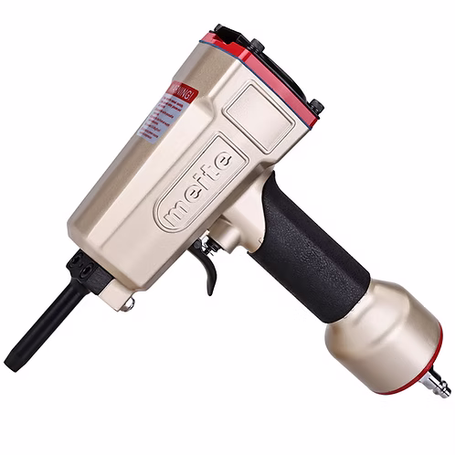 Meite NP45 Pneumatic Nail Puller